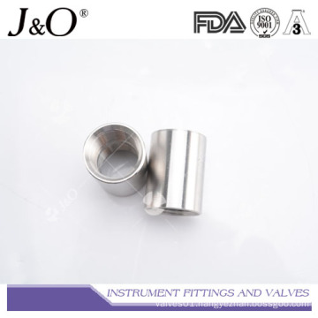 High Quality Industrial Stainless Steel Coupling 150lbs